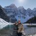 Profile Picture of Matthew Cluney (@matthew.gill.1257604) on Facebook