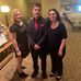 Profile Picture of Jonathan Ladwig (@jonathan.ladwig.12) on Facebook