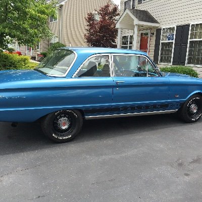 Profile Picture of Bob Weiner (@Chrconstruct) on Twitter