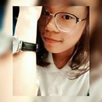 Profile Picture of Terry Kong (@tkong_225) on Instagram