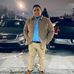Profile Picture of Julio Buenrostro (@julio.buenrostro.92) on Facebook