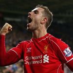 Profile Picture of Skipper Jordan Henderson (@skipperhendo) on Instagram