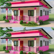 Profile Picture of James Felix (@jamesfelix9830) on Youtube