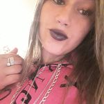 Profile Picture of Daniecito Barbarita (@daniecitobarbarita) on Instagram