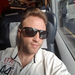 Profile Picture of Mario Palomino (@mariopalomino_19) on Instagram