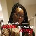 Profile Picture of Tasha Hampton  Driver (@tasha.hampton.73) on Facebook
