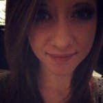 Profile Picture of Rachael Hansen (@rachaelkhansen) on Instagram