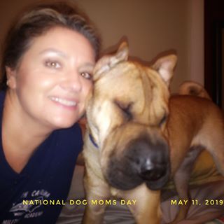 Profile Picture of Tandy Lowder Carpenter (@tandy.lowder) on Facebook