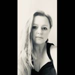 Profile Picture of Kim te Koppele-Hartgerink (@kimhartgerink) on Instagram