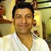 Profile Picture of Dimitri Stefanou (@dimitri0556) on Pinterest