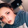 Profile Picture of Myrna Schneider (@myrnas2024) on Tiktok