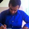 Profile Picture of Mohammad Salman shamsi (@mohammadsalmanshamsi) on Pinterest
