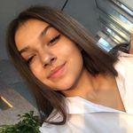 Profile Picture of _ira_plishka_ (@_ira_plishka_) on Instagram