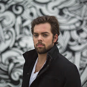 Autumn Wolf - Youtube Profile Picture of Autumn Wolf (@autumnwolf2862) on Youtube