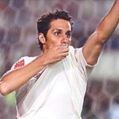 Profile Picture of Carlos Orejuela (@Carlosorejuela7) on Twitter