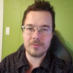 Profile Picture of Jake Brinkman (@brinkman.jake) on Instagram