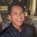 Profile Picture of Matthew Conde (@matt.conds) on Instagram