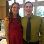 Profile Picture of Jacob Swenson (@mnmetalfan1) on Instagram