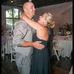 Profile Picture of Allen Sheets (@allen.sheets.3) on Facebook