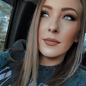 Profile Picture of Alexus Watson (@alexuswatson677) on Youtube