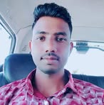 Profile Picture of Surender Ray Kavana (@surender.ray.kavana) on Facebook