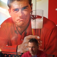 Profile Picture of Jeff Siebert (@jeff-siebert-4) on Quora