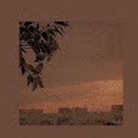 Profile Picture of Ellen Hogan (@ellen-hogan-19) on Quora