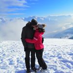 Profile Picture of Andreas Zimmermann (@andiz10) on Instagram