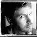 Profile Picture of John Lanning (@johnglanning) on Pinterest