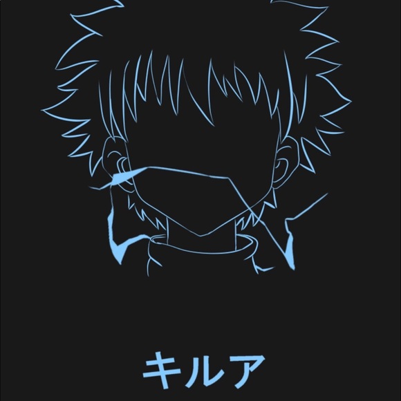 Profile Picture of Kate Davis (@kirasmech) on Poshmark