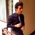 Profile Picture of Karan Marwaha (@karan.marwaha.90) on Facebook