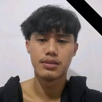 Ivan Brown - Facebook Profile Picture of Ivan Brown (@Ivan-Brown) on Facebook