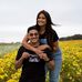 Profile Picture of Nestor Melendez (@nestor.melendez.56679) on Facebook