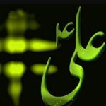 Profile Picture of Bilal rizvi (@rizvi4208) on Instagram