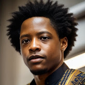 Profile Picture of Ekoko Jefferson (@EkokoJefferson) on Youtube