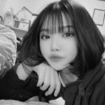 Profile Picture of 김숙영 (@sugyeong6070) on Instagram