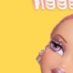 Profile Picture of Ruby 💛 (@rubysutton_) on Instagram