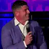 Profile Picture of Brian Kramer (@kramerbrian) on Tiktok