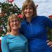 Profile Picture of Beth Biesinger (@bethbiesinger) on Pinterest