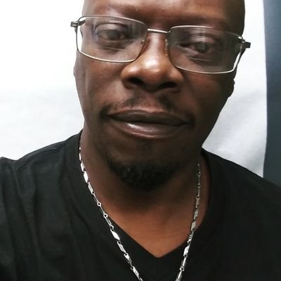 Profile Picture of Keith Seal (@KeithSeal6) on Twitter