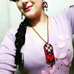 Profile Picture of ماهین دوچ (@mahin_duch_gallery) on Instagram