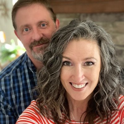 Profile Picture of Michelle (Neu) Ray (@tmray09) on Twitter