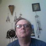 Profile Picture of Gene Waugh (@keith.waugh.94) on Facebook