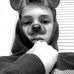 Profile Picture of Jesse Allman (@jesse.allman.73) on Facebook