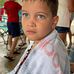 Profile Picture of Kyle Tharp (@kyle.tharp.7773) on Facebook