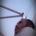 Profile Picture of Leo Dirr Megi (@leodirr.megi.7) on Facebook