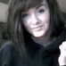 Profile Picture of Christal Orndorff (@christal.orndorff.1) on Facebook