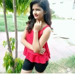 Profile Picture of Sapna Jain (@sapna__jain214) on Instagram