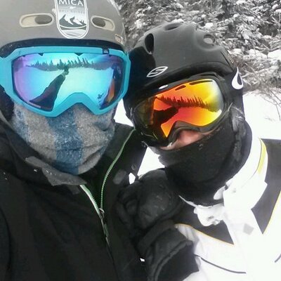 Profile Picture of Benjamin Tallman (@TallmBenjamin) on Twitter