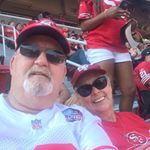 Profile Picture of Alfred Rush Jr. (@rushjr.alfred) on Instagram